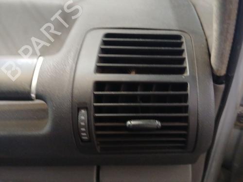 Used Air vent Air vent 38958235 38958235