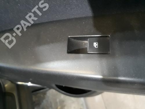 BP10352620C105 main image