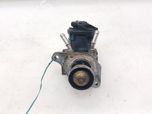 Egr BMW X5 (E70) xDrive 30 d | BP38238643M69 - Image 3