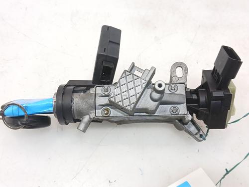 Ignition barrel DODGE NITRO 2.8 CRD | BP37069729M48 - Image 3