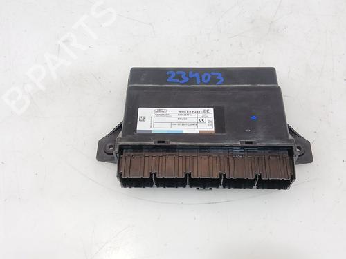 Used Control unit Control unit 36385921 36385921