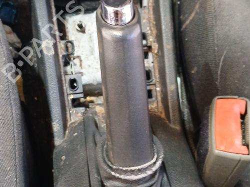 Used Hand brake Hand brake OPEL ASTRA H Saloon (A04) 1.7 CDTi (L69) (101 hp) 40498304 40498304