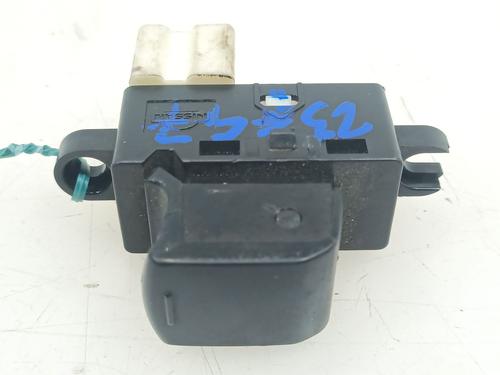 Right rear window switch SUBARU FORESTER (SH_) 2.0 D AWD (SHH, SHD, SHN) | BP32213361I28 - Image 5