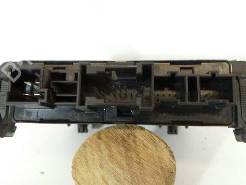 Comfort control module MERCEDES-BENZ C-CLASS (W203) C 220 CDI (203.006, 203.008) | BP4903929M56 