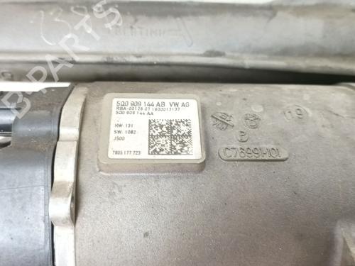 Steering rack SEAT LEON (5F1) 1.5 TGi | BP31919792M22