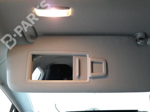 BP10660447I1 main image