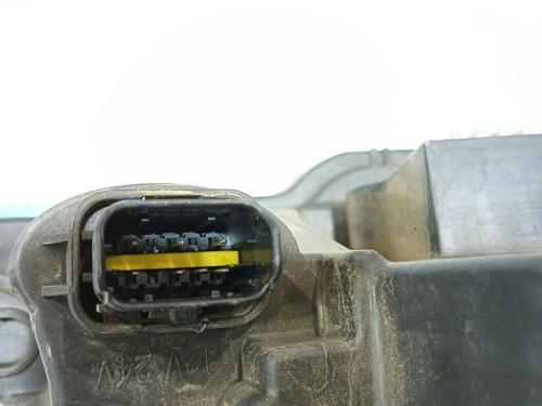 Left headlight PEUGEOT 508 I (8D_) 2.0 BlueHDi 150 | BP31538559C28 - Image 12