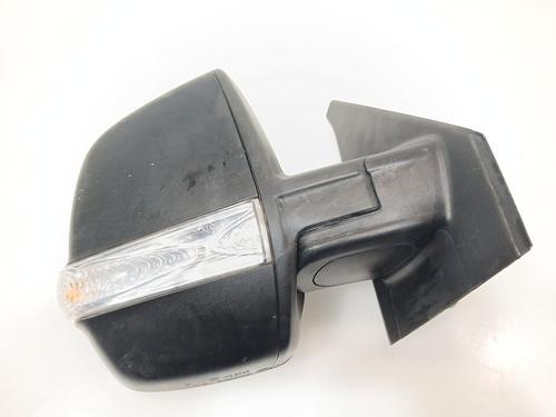 Right mirror OPEL COMBO Box Body/MPV (X12) 1.3 CDTI (B05) | BP24034921C27 