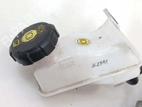 ABS pump HYUNDAI KONA (SX2) 1.6 GDi Hybrid | BP34475521M43  - Image 6