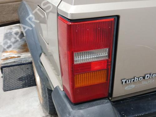 Used Left taillight Left taillight JEEP CHEROKEE (XJ) 2.1 TD (87 hp) 34276167 34276167