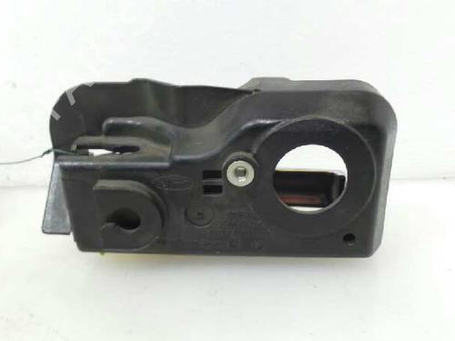 Rear right interior door handle FORD MONDEO III (B5Y)  | BP4448406I16 