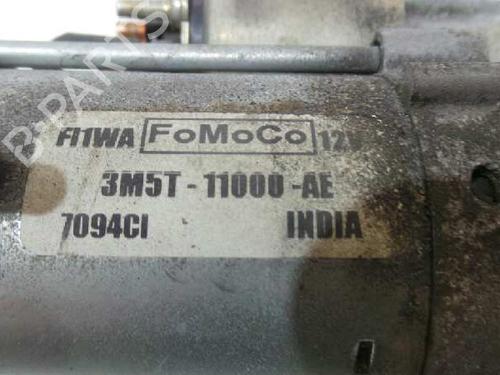 Starter FORD FOCUS II Convertible 2.0 | BP4200397M8 