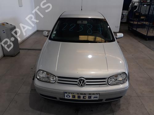 Right side indicator VW GOLF IV (1J1) 1.9 TDI | BP16891896I19 