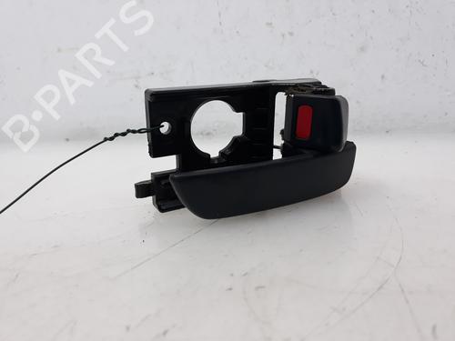 Rear right interior door handle HYUNDAI ACCENT III (MC) 1.6 GLS | BP9857167I16 