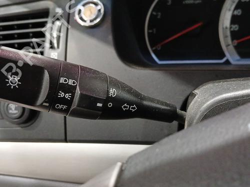 Forlygtekontakt Forlygtekontakt CHEVROLET EPICA (KL1_) 2.0 D (150 hp) 34341141 34341141