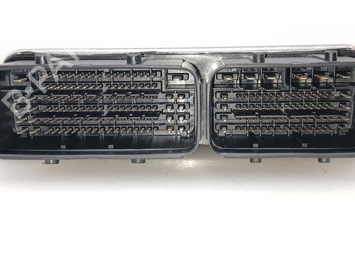 Engine control unit (ECU) PEUGEOT 508 I (8D_) 2.0 BlueHDi 150 | BP32091048M57 