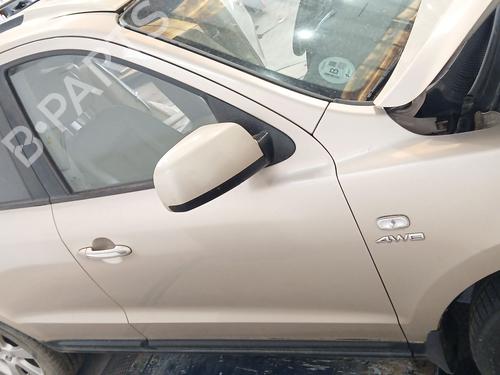 Used Right front door Right front door 38048000 38048000