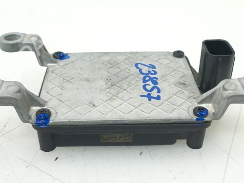 Electronic module NISSAN MICRA V (K14) 1.0 IG-T | BP30397428M83