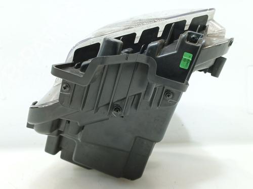 Right headlight HYUNDAI TUCSON (NX4E, NX4A) 1.6 T-GDi | BP32240444C29 