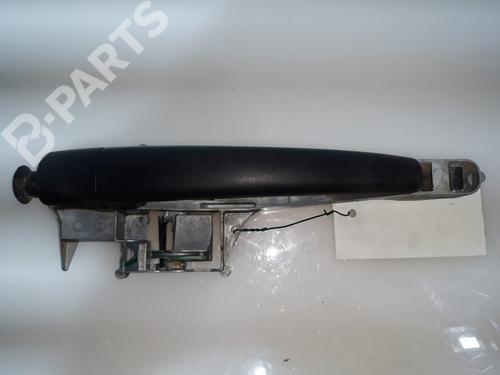 rear-right-exterior-door-handle-citroen-berlingo-multispace-b9-16-hdi-75-16v-1198g4-9101ge-2008-8277366 main image