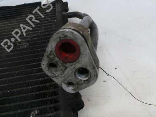 AC radiator VOLVO V40 Estate (645) 1.9 DI | BP1910057M32 