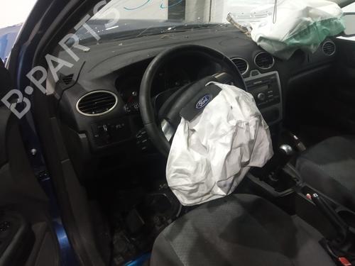 Electronic module FORD FOCUS II (DA_, HCP, DP)  | BP17064759M83 
