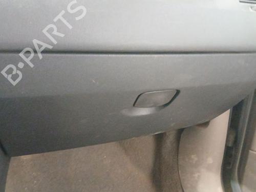 Used Glove box RENAULT MEGANE II (BM0/1_, CM0/1_) 1.5 dCi (BM02, BM13, BM2A, CM02, CM13) (101 hp) 28209339