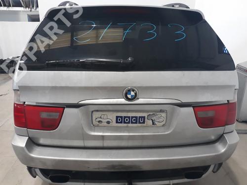 Switch BMW X5 (E53) 3.0 d | BP11086092E3  - Image 6