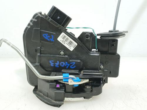 Rear right lock KIA OPTIMA (JF) 1.7 CRDi | BP32020281C99