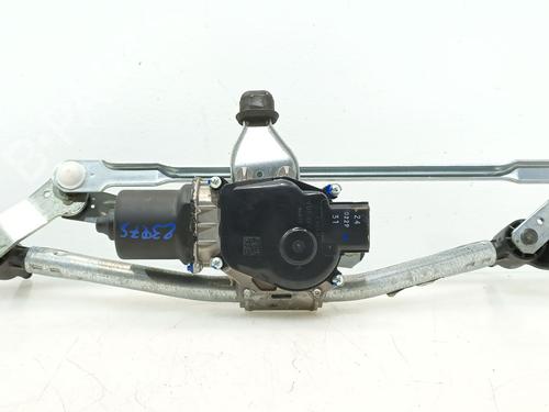 Front wiper motor DACIA JOGGER (RK_) 1.6 HYBRID 140 (RKN8) | BP32023179M29 