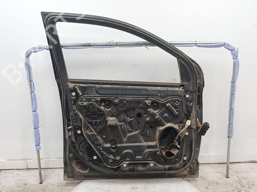 Left front door DODGE JOURNEY 2.0 CRD | BP32977771C2 - Image 5