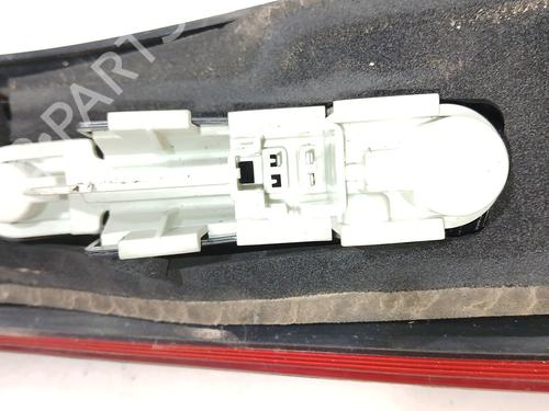 Left taillight VOLVO V50 (545) 2.0 D | BP36856779C34  - Image 5
