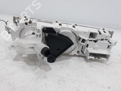 Climate control FORD FOCUS II (DA_, HCP, DP)  | BP7996468I5 