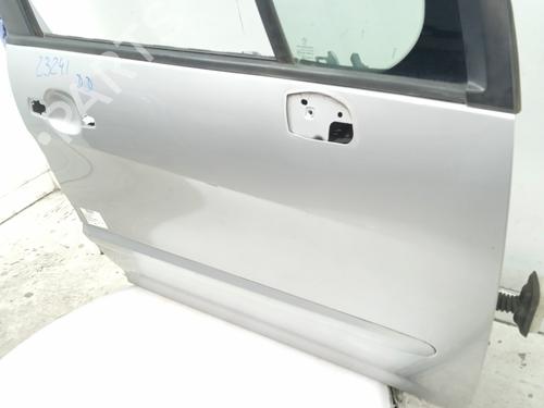 Right front door PEUGEOT 308 SW I (4E_, 4H_) 1.6 16V | BP22409626C3