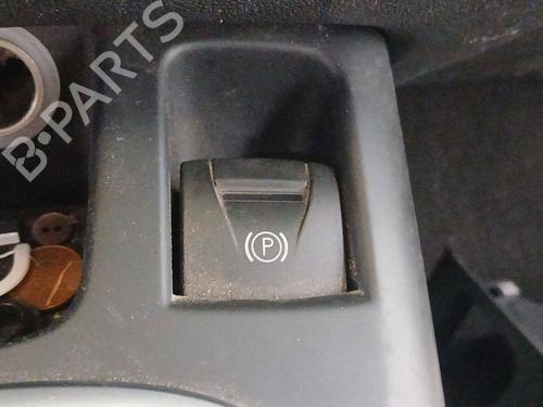 Używane Hamulec ręczny RENAULT GRAND SCÉNIC III (JZ0/1_) 1.5 dCi (JZ09, JZ0D, JZ10, JZ14, JZ1G, JZ29, JZ2C) (110 hp) 30889722