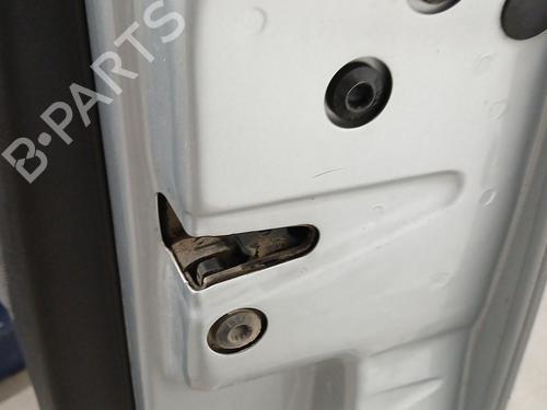 front-right-lock-vw-passat-b55-3b3-2000-2001-2002-2003-2004-2005-34378350 main image