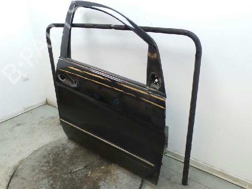 Right front door MERCEDES-BENZ B-CLASS Sports Tourer (W245) B 180 CDI (245.207) | BP3136735C3 