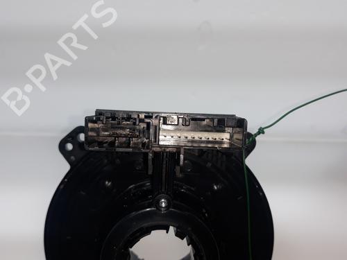 Squib airbag OPEL MOKKA / MOKKA X (J13)  | BP16142340C102 