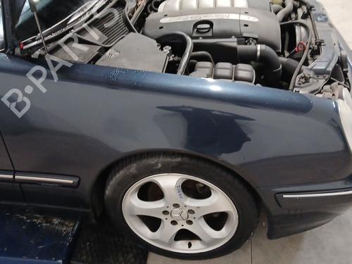 right-front-fenders-mercedes-benz-e-class-w210-1995-1996-1997-1998-1999-2000-2001-2002-2003-36805320 main image