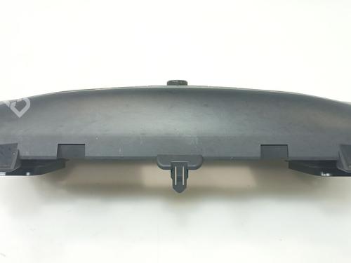 Switch CITROËN JUMPY III Van (V_) 2.0 BlueHDi 120 | BP29268809I30 
