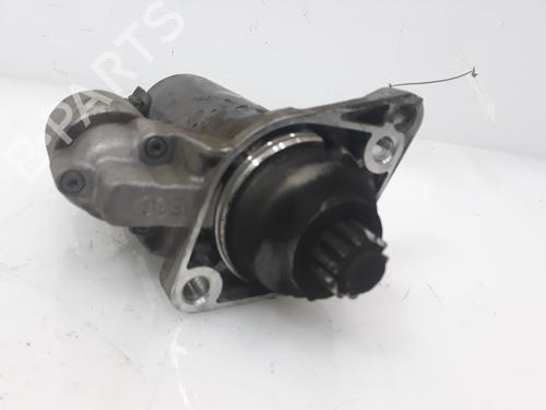 Starter SEAT IBIZA IV (6J5, 6P1)  | BP12994672M8 