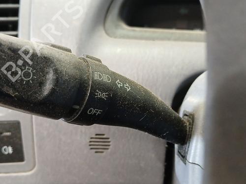 BP29885155I24 main image