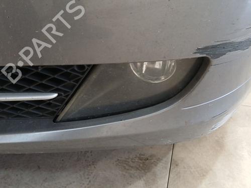 Used Left front fog light Left front fog light 39071331 39071331