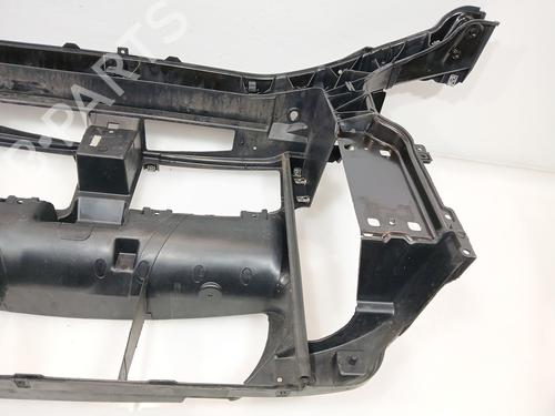 Frontplate/Frontkurv BMW 3 (E90) 318 d | BP23952853C72 