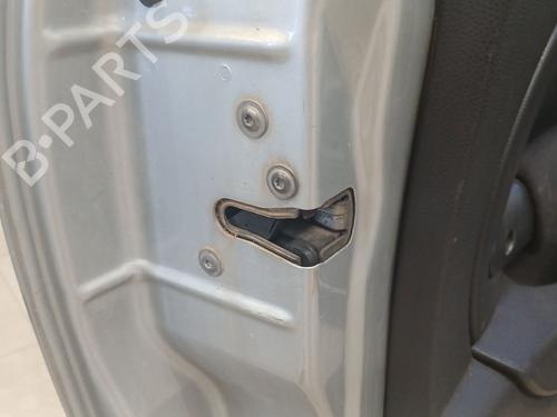 Used Front left lock Front left lock MINI MINI (R50, R53) Cooper (116 hp) 39684133 39684133
