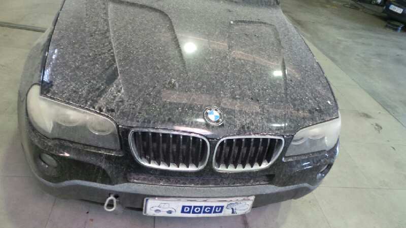 BISAGRA DE PUERTA Delantera Izquierda Bmw X3 (E83) 2004 #33104862 EUR