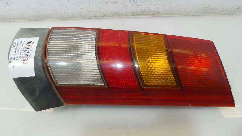 Right taillight RENAULT SUPER 5 (B/C40_) 1.2 (B/C40F) 3505619 | B 