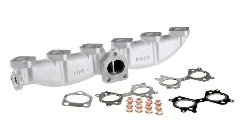 Réservoir d'essence KAWASAKI TOMCAT - Basic Moto France