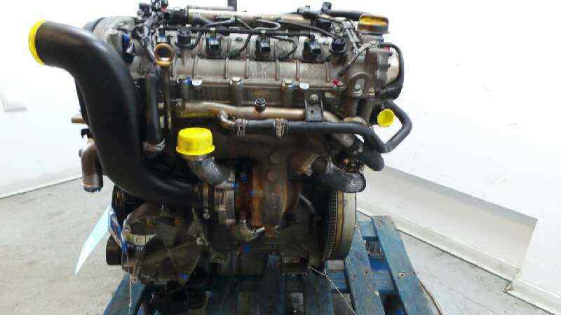 Antriebswelle Gelenkwelle Rechts TW 13166587 Opel Vectra C Caravan 3.2 V6 Bj.04