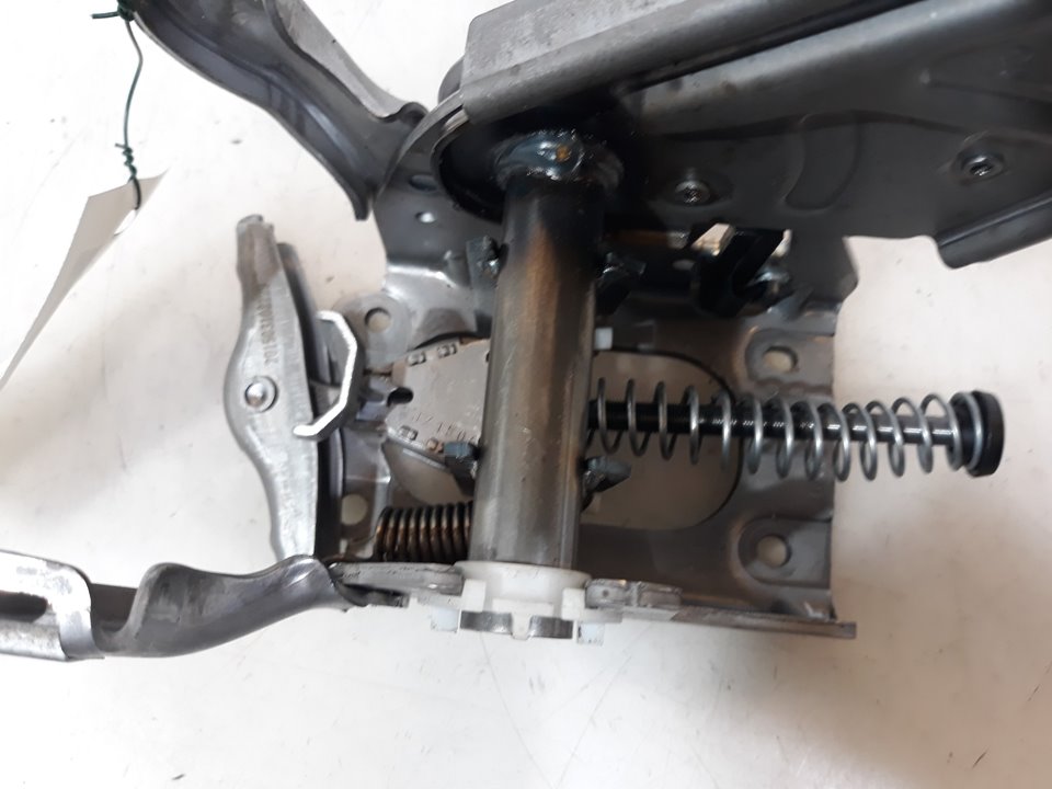Hand brake OPEL ASTRA J (P10) 8776009 BParts